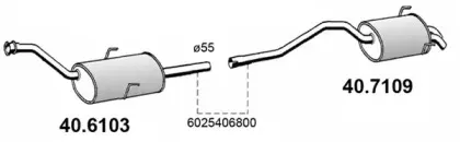 asso-407109