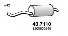 asso-407110