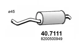 asso-407111