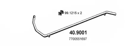 asso-409001