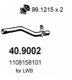 asso-409002