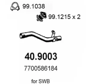 asso-409003