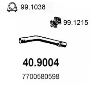 asso-409004