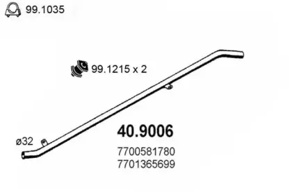 asso-409006