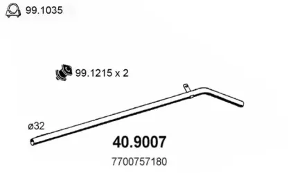 asso-409007