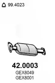 asso-420003