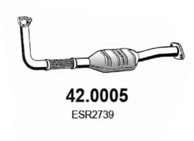 asso-420005