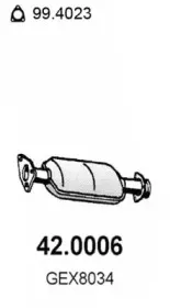asso-420006