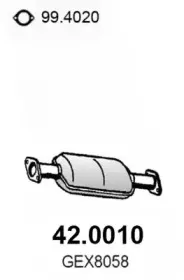asso-420010