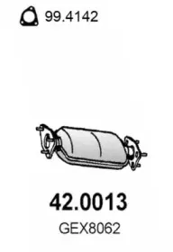 asso-420013