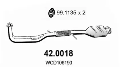 asso-420018