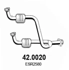 asso-420020