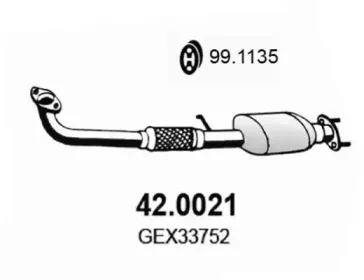 asso-420021