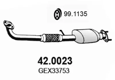 asso-420023