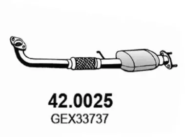 asso-420025