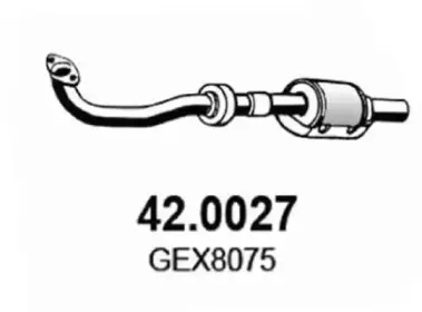 asso-420027