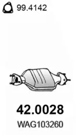 asso-420028