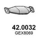 asso-420032