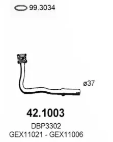 asso-421003