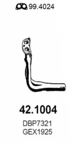 asso-421004