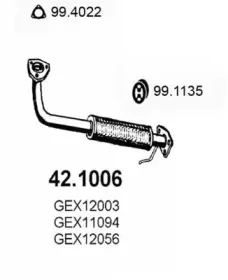 asso-421006