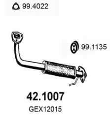 asso-421007
