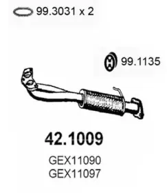 asso-421009
