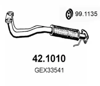 asso-421010