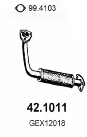 asso-421011