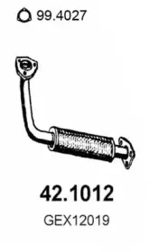 asso-421012