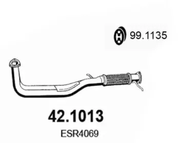 asso-421013