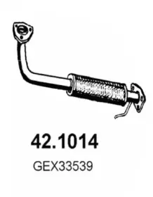 asso-421014