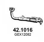 asso-421016