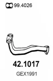 asso-421017