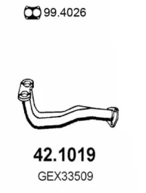 asso-421019