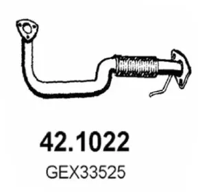 asso-421022