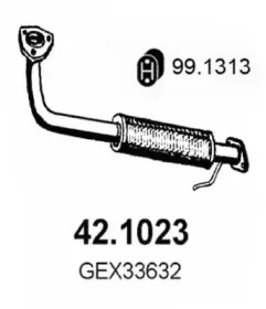 asso-421023