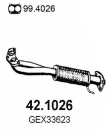 asso-421026