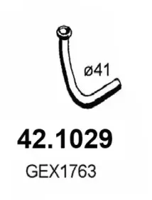 asso-421029