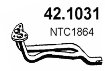 asso-421031