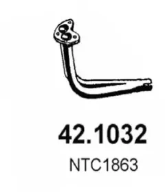 asso-421032
