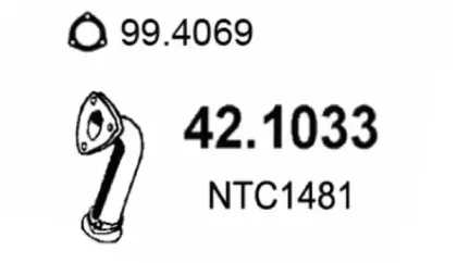 asso-421033