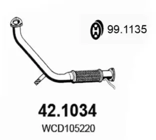 asso-421034