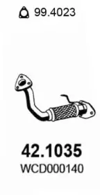 asso-421035