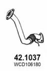 asso-421037