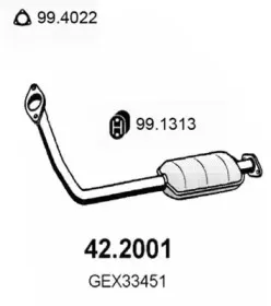 asso-422001
