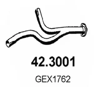 asso-423001