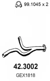 asso-423002
