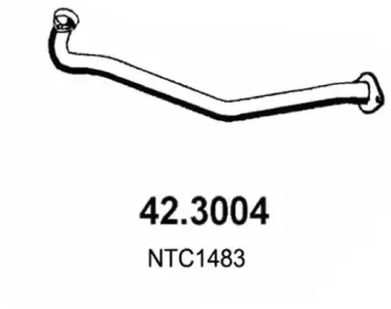 asso-423004
