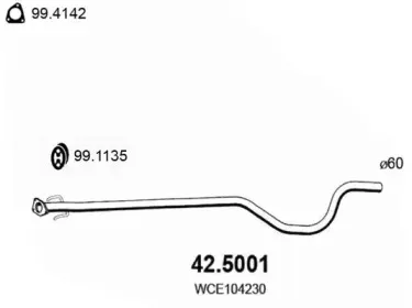 asso-425001